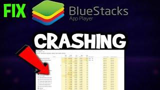 Bluestacks – How to Fix Crashing, Lagging, Freezing – Complete Tutorial