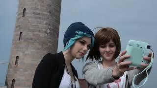 Paradise - Life Is Strange CMV