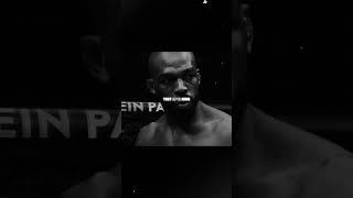 THE TESTOSTERONE TITAN  #UFC #TestosteroneTitan #FighterMode #MMA #HighOctaneFights