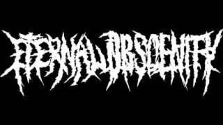 Eternal Obscenity - The Era Of Subjection (PROMO 2014)