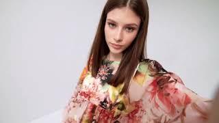 BURVIN Spring-summer`23| Burvin коллекция Весна-лето`23