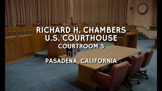 17-55849 Securities and Exchange Comm'n v. Charles Liu