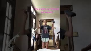 Like and subscribe if it’s the same for you