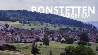 Imagefilm Bonstetten