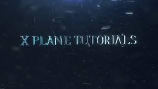 X-Plane 11-How to set X-Life traffic with Pilot2ATC