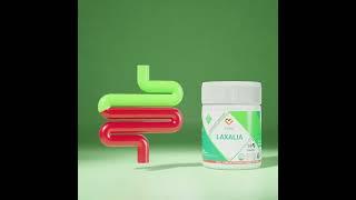 Vitea Laxalia