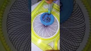 Wait For End | Ladki Deewani | #shorts #Atik_Mia_official