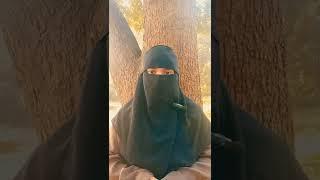 Iman or Aqida | shareenmukeemofficial | #namaz #urdu #allah #deen #akhirat #shorts #ytshorts #quran