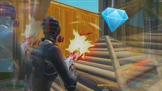 Diamonds(Fortnite NoMontage ft. @EsTyftn 11k pr)