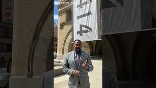 Housing Element of City of Milwaukee's Comprehensive Plan