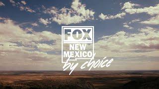 KRQE Fox New Mexico "My Fair New Mexico"