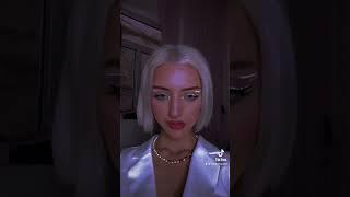 #shorts #youtubeshorts #fyp #azerbaijan #makeup