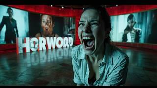 Top 10 Best Horror Movies Hollywood Scariest Films