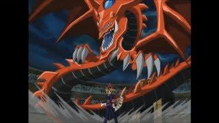 Kaiba Screws the Rules (vs Yugi)