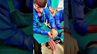 king  Haseeb Abbas vlogs #ytshorts #foryou #foryoupage #viralvideo #trendingshorts