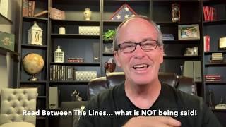 How to Communicate With Your Children - Part 3 [Step-by-Step Guidelines]