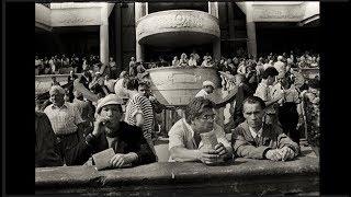 День на скачках  / A day at the races - 1990