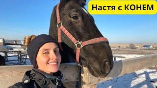 Sweet farmer widowed! Female manipulation!