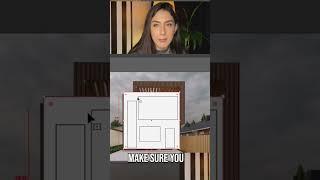 Facade Design Fails: Stop Misaligning Your Windows! 