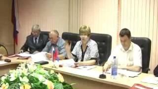 27-05-11-gorsovet.flv