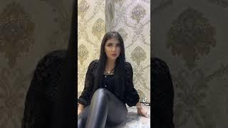 Шармандагии Духтари Точик , Ходиса Тв 2022 #ходисатв #shorts