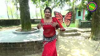 Deewana Banaiya Tumi Pagol Banaiy | Excellent Dance Performance 2024 | Ripon Dance Group