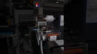 Revolutionizing Brand Protection with Hot Stamping & Advanced Technologies at Holosafe