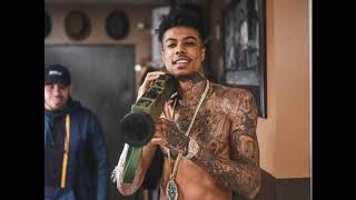  [FREE] Blueface x YG Type Beat - "Bazooka"