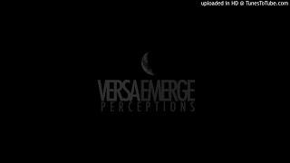 VersaEmerge - In Pursuing Design