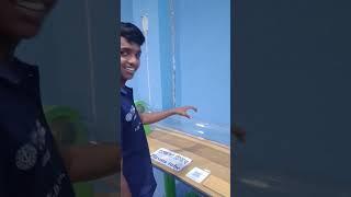 #plasmatube #scienceexperiment