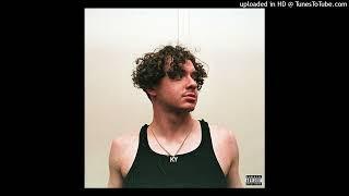 [FREE] Jack Harlow Type Beat 2022 (prod. by MX Beatz)