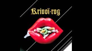 Krivoi Rog - Sex Life