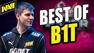 B1t - "THE NEXT s1mple!" (PGL Major, FPL, Twitch, IEM Cologne, BLast)