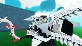 The *NEW* BEST PVE Build In Rune Slayer..