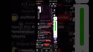 repost this