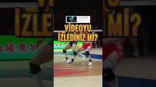 Mutlaka İzlemelisiniz