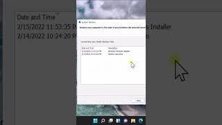 Fix thumbnails not showing windows 11 ( 2025 )
