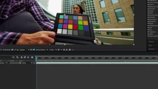 how to install REDCINE-X PRO and Color Correction R3D REDCINE-X PRO ,After Effects,Premiere Pro