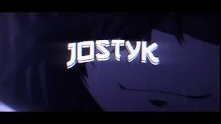 INTRO PARA JOSTYK MODSZ