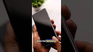  Don't Buy CURVED Display Phone 2 Big Problem #smartphone