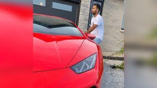 When Robbery Goes Wrong ( Part 2 ) | Sohail Sheikh ft. Sham Idrees