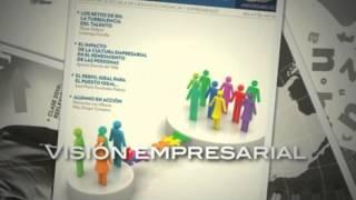 Vision Empresarial