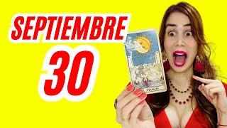 QUE PASARA EN SEPTIEMBRE ? Advierte Hija de Nostradamus Vidente Oficial