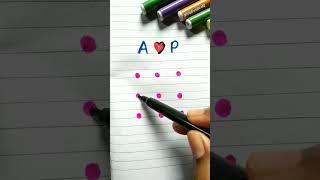 mobile lock A️P #shorts #trending