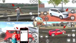 GTA 5 CITY Add कैसे करें | Indian bikes driving 3d new update || Indian bike driving 3d GTA V Mod