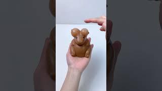FUFUSQUISHY ASMR 🟤🟤Capybara