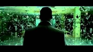 The Matrix Reborn 3D - OFFICIAL TRAILER 2012 [HD].mp4