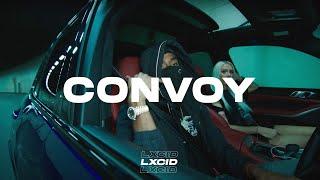 [FREE] Country Dons x Fredo Type Beat - "Convoy"