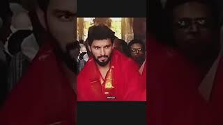 God please this time#royalchallengersbangalore #cricket #cricketlover #ipl #rcb