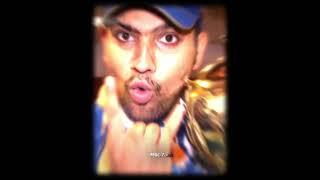 Another Salesmen Edit.... #cricket #trending #youtube #msdhoni #viral #shorts #edit